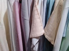 -重回汉唐汉服(杭州店)