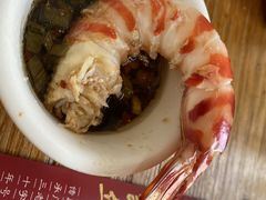 -凯华海鲜火锅·传承三十六年