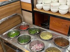 -源港渔村-中山脆肉鲩(博罗店)