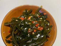 -烹湘·鲜炒湖南土菜(海珠店)