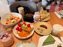 -Bco豆库(苏州中心店)