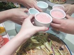 -乾园(天河城店)