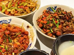 -潇湘阁(昆泰国际大厦店)