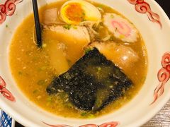 -小山日本料理(太古汇店)