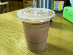 -探越越南牛肉粉(江南西分店)