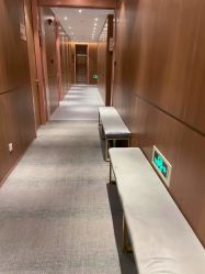 点击看大图 体验后-深圳艺星医疗美容医院