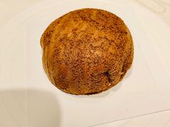 -ABC Cooking Studio(北京颐堤港店)