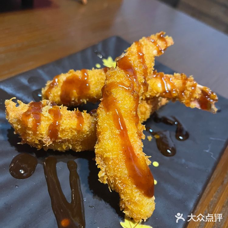 这家店在在济南已经是老牌子了