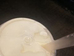 -桂源铺(亚新广场店)