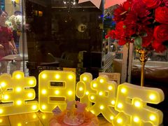 -杂咖zacup(领展中心城店)