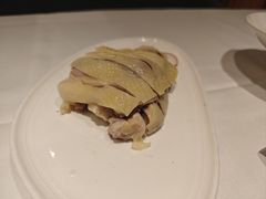 -老吉士(环贸iapm店)