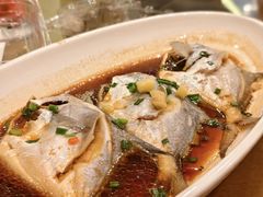-甬上名灶(天一阁·翠柏店)