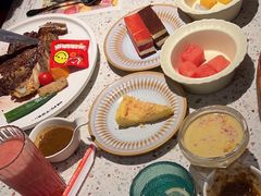-战斧牛排餐厅(悦方IDmall店)