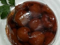 -凯鸽酒楼(水泉湾龙园店)