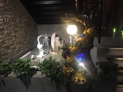-臻本足道(武林壹号店)