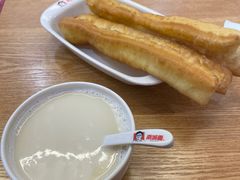 -南城香(北京南站店)
