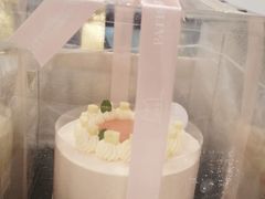 -浮光之丘MontCake生日蛋糕(科华路店)