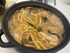 -九里香(三世传承店)