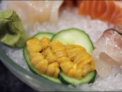 -響日本燒肉