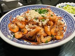 -曾家厨房·新徽菜(高新天柱路店)