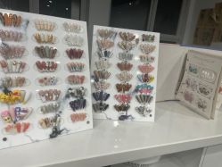 -BANDI반디班迪美甲美睫