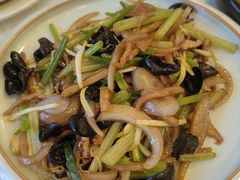 -庐州太太(鼓楼店)