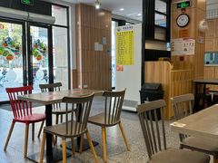 -老盛昌汤包(北艾店)