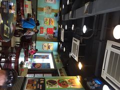 星记肠粉王(福华店)-昇记肠粉王(福华路店)