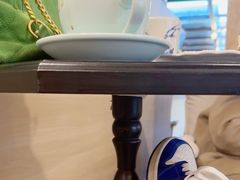 -糖房咖啡(南锣鼓巷店)