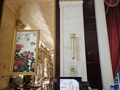 -清远恒大酒店·寻味清远