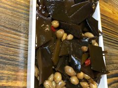 -灶座小锅烀饼·铁锅炖(全国总店)