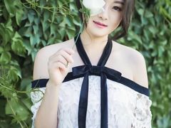 -古·摄影婚纱(新疆总店)