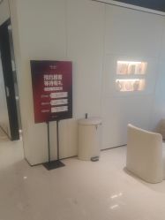 -上海时光整形外科医院