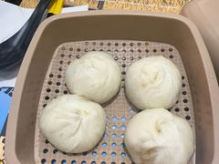-老娘舅(杭州地铁凤起路站店)