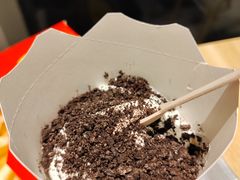 -麦当劳(宏泰广场店)