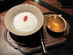 -31号公馆·百年府邸潇湘臻味