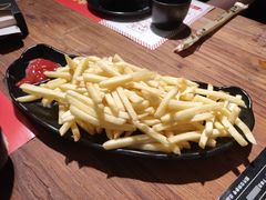 -嘎嘎鸭脑壳(金沙店)