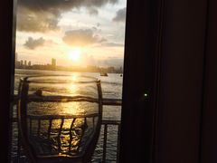 -鲤鱼门海鲜街