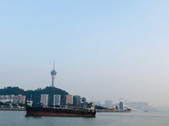 -情侣路