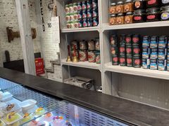 -面包工坊(七彩云南第一城店)