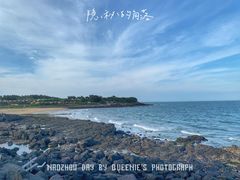 -硇洲岛旅游区