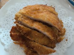 -王四酒家苏帮菜馆(观前店)