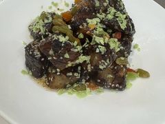 -燕春楼(海河华鼎店)