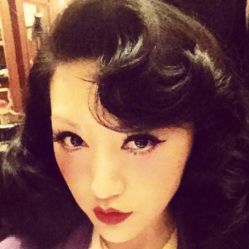 iphone_upload_pic-TWOFACE双面理发馆