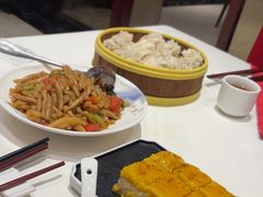 -凯鸽酒楼(振兴街店)