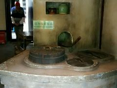 android_upload_pic-陈云纪念馆
