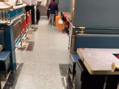 -一绪に寿喜烧(虹悦城店)