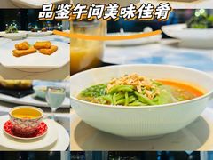 -浦江二号·独栋江景餐厅(滨江大道店)