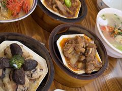 -恒兴发茶店(水巷口店)