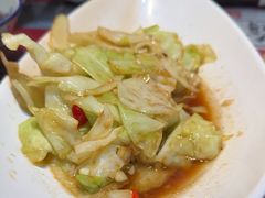 -味福记·本地特色菜(八一万达广场店)